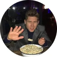 Quanta Multimedia - What Distinguishes Quanta Multimedia from the Rest?