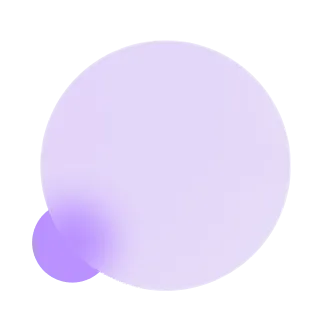 Quanta Multimedia - Váš vstup pro nás má velký význam.