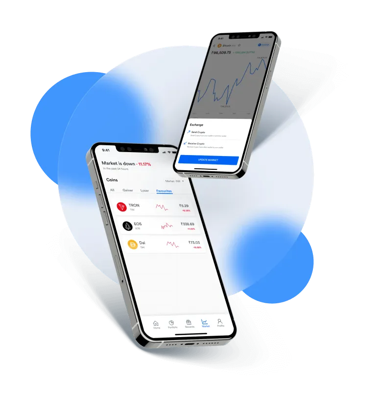 Quanta Multimedia - Váš vstup pro nás má velký význam.