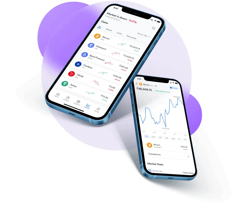 Quanta Multimedia - Sign-up now