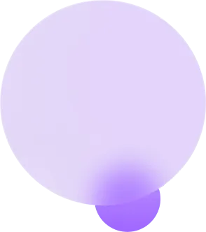 Quanta Multimedia - What Distinguishes Quanta Multimedia from the Rest?